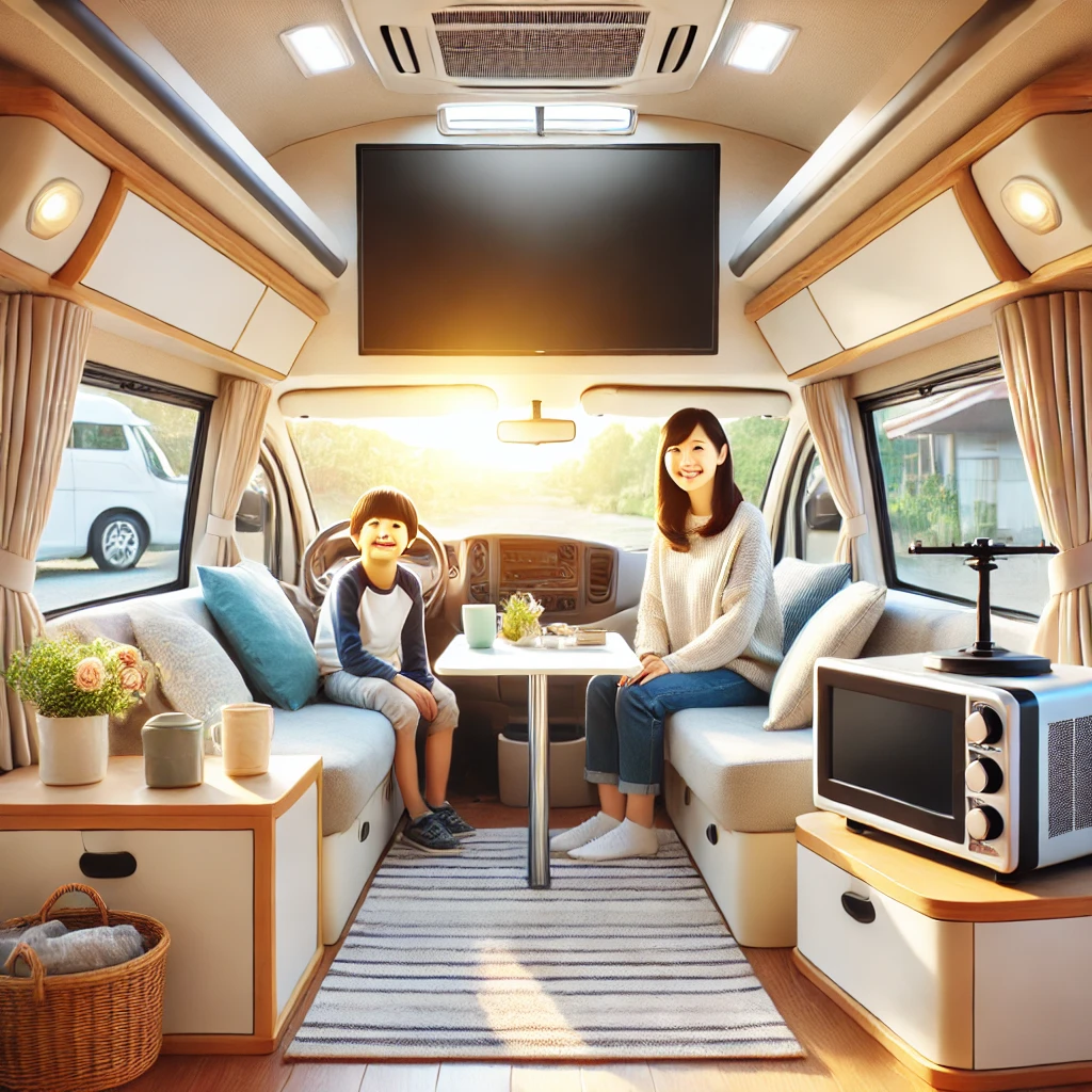 campingcar-tv-antenna-best05
