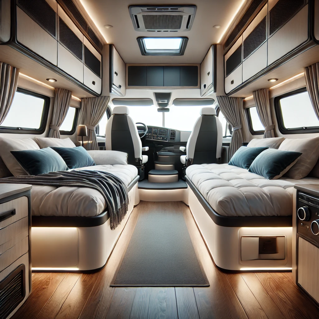 luxury-campingcar-top-models05