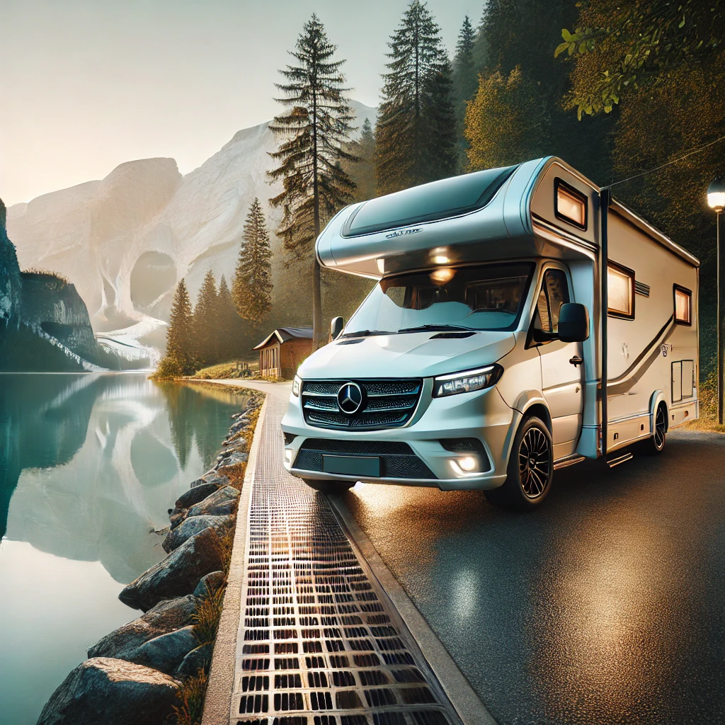 luxury-campingcar-top-models02