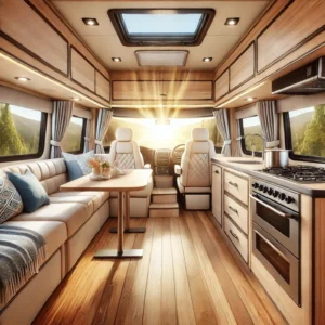 luxury-campingcar-top-models04