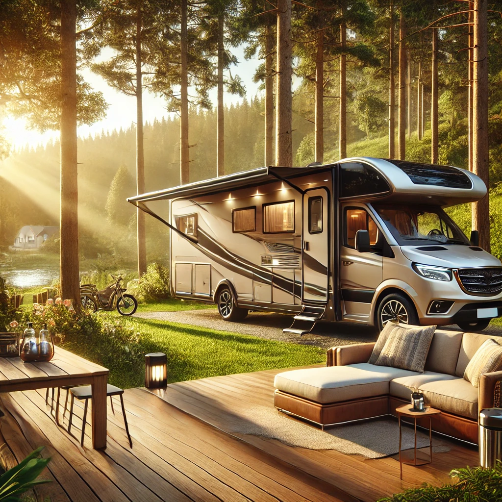 luxury-campingcar-top-models01