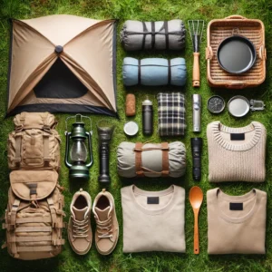 solo-camp-backpack-contents04