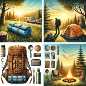 solo-camp-backpack-contents02