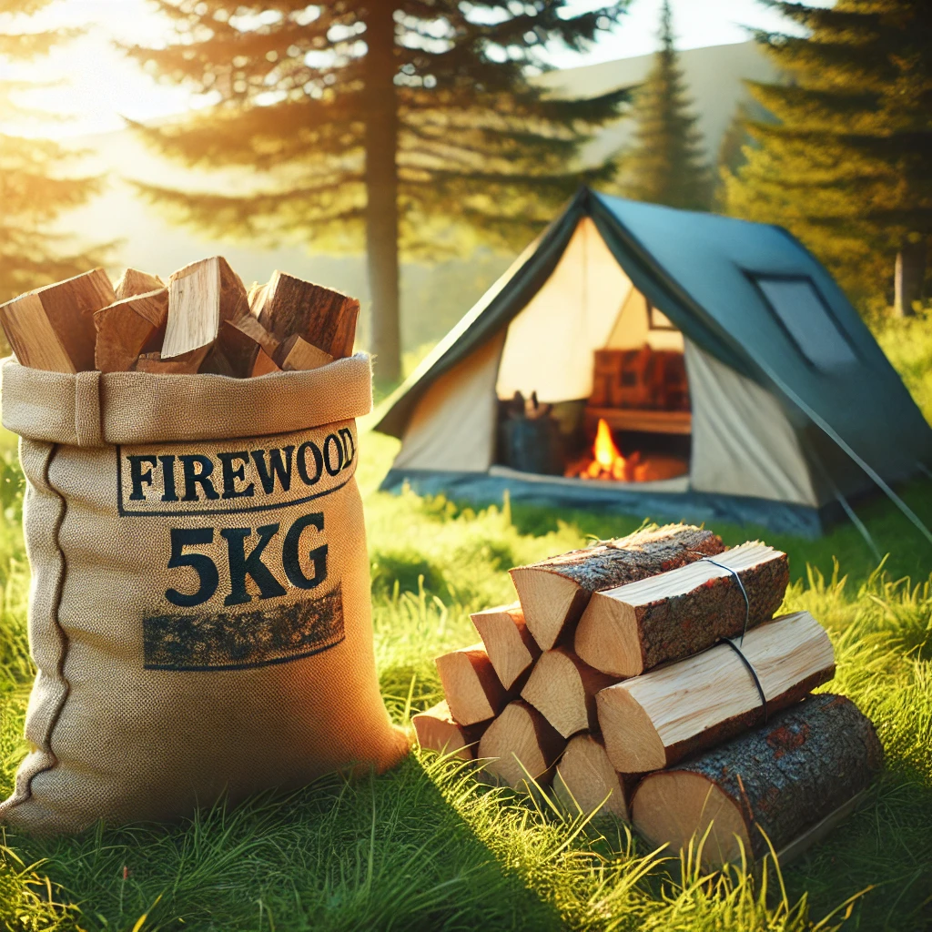 solo-camp-firewood-amount01