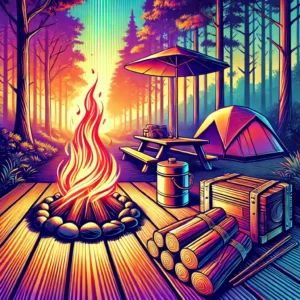 solo-camp-firewood-amount02