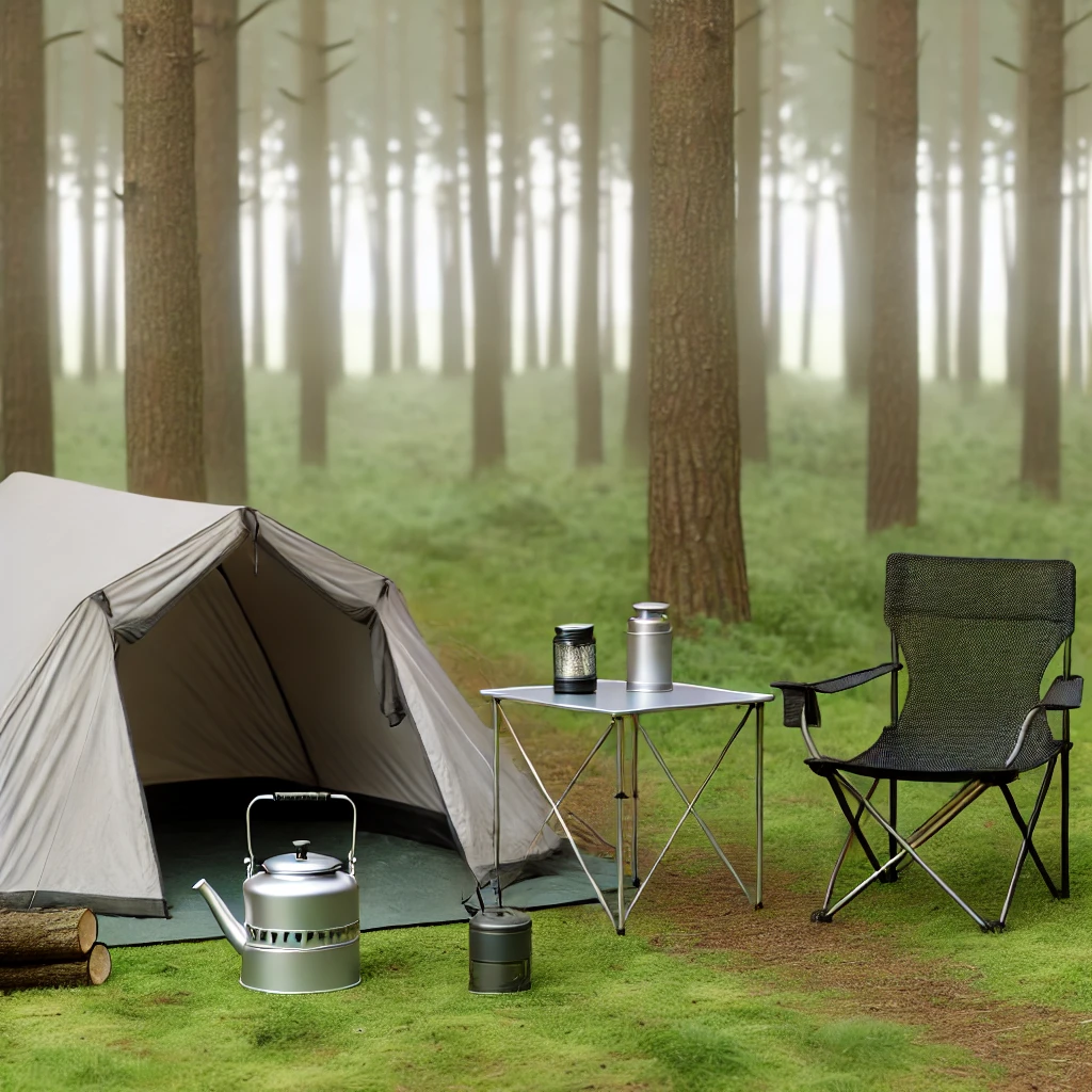 solo-camp-layout-tips03