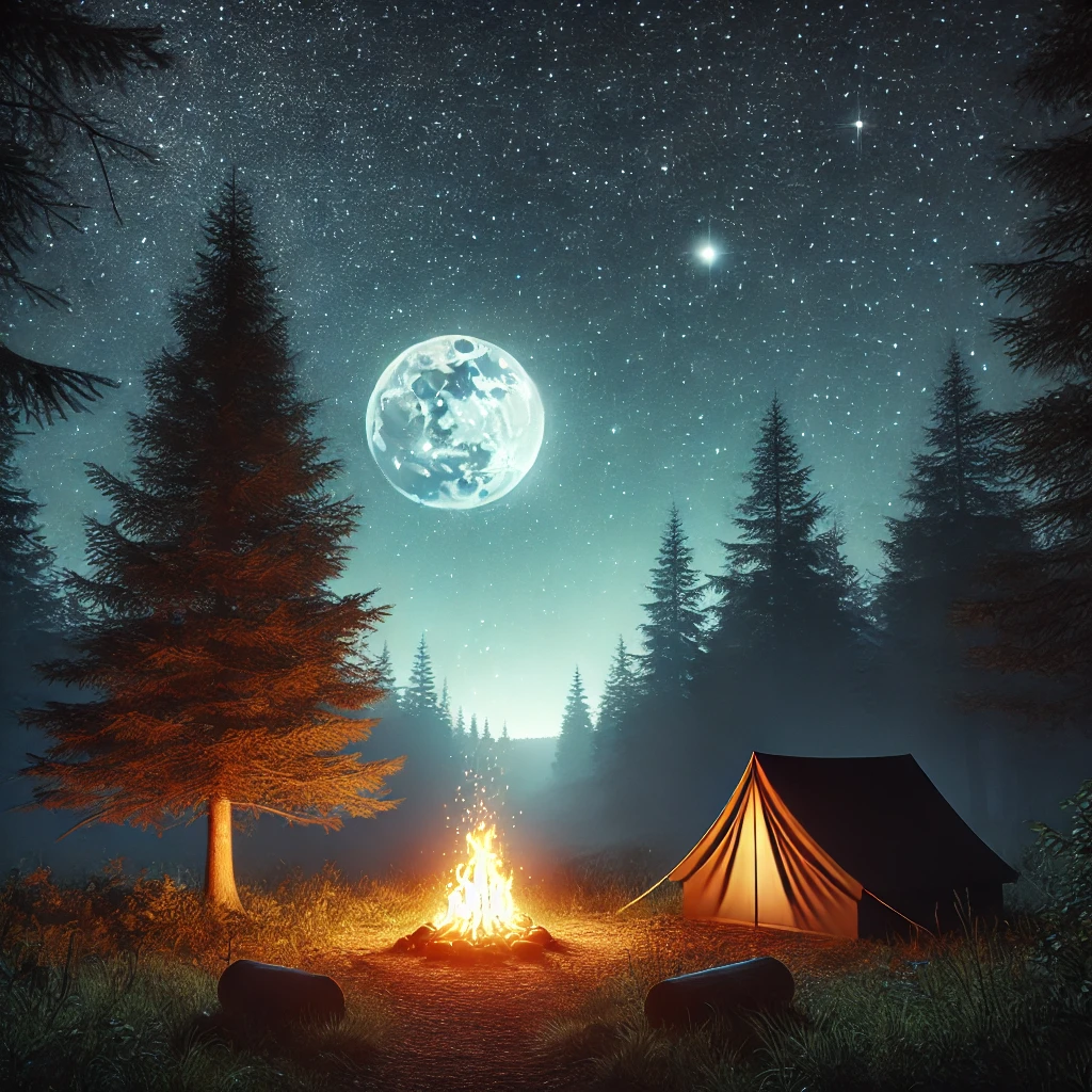 solo-camp-night-ideas01