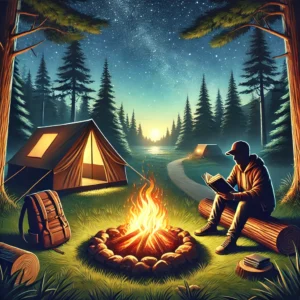 solo-camp-night-ideas03