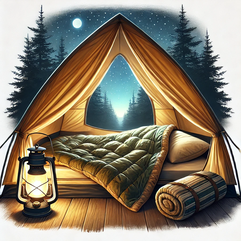 solo-camp-night-ideas06