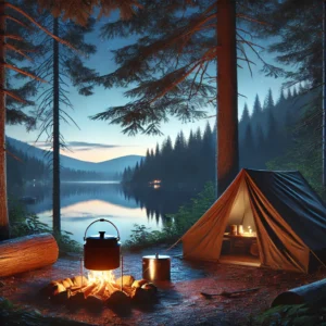 solo-camp-night-ideas02