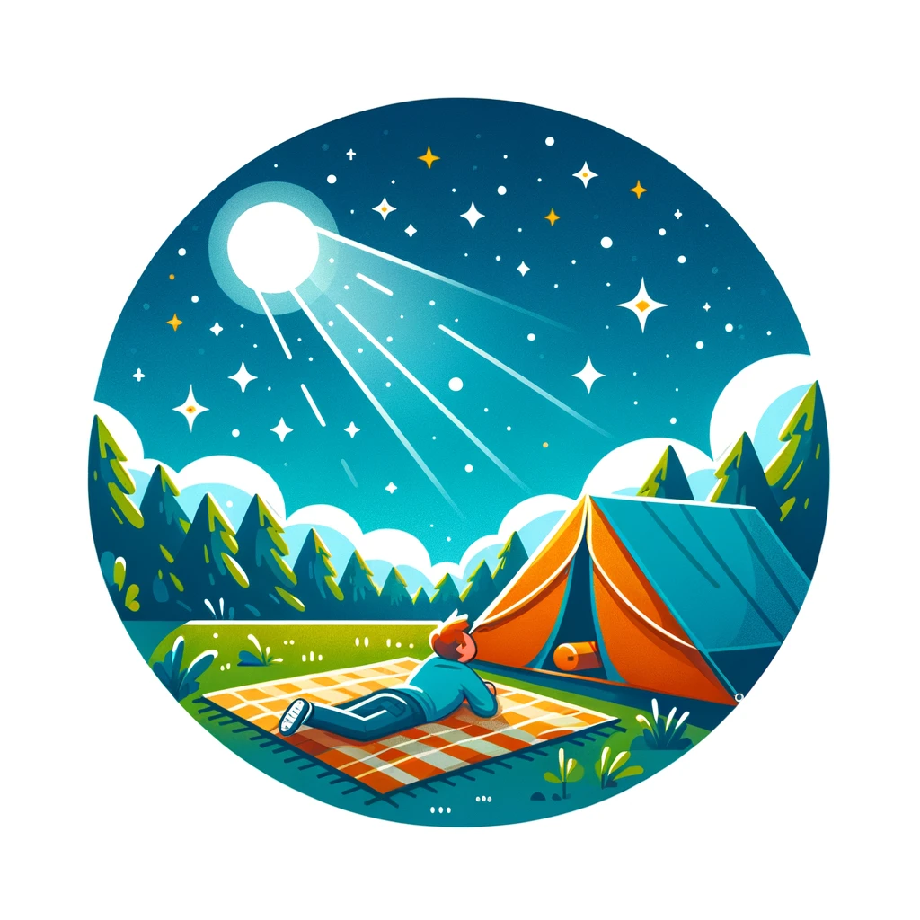solo-camp-pastime-adults-guide04