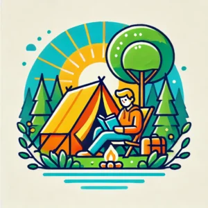 solo-camp-pastime-adults-guide05