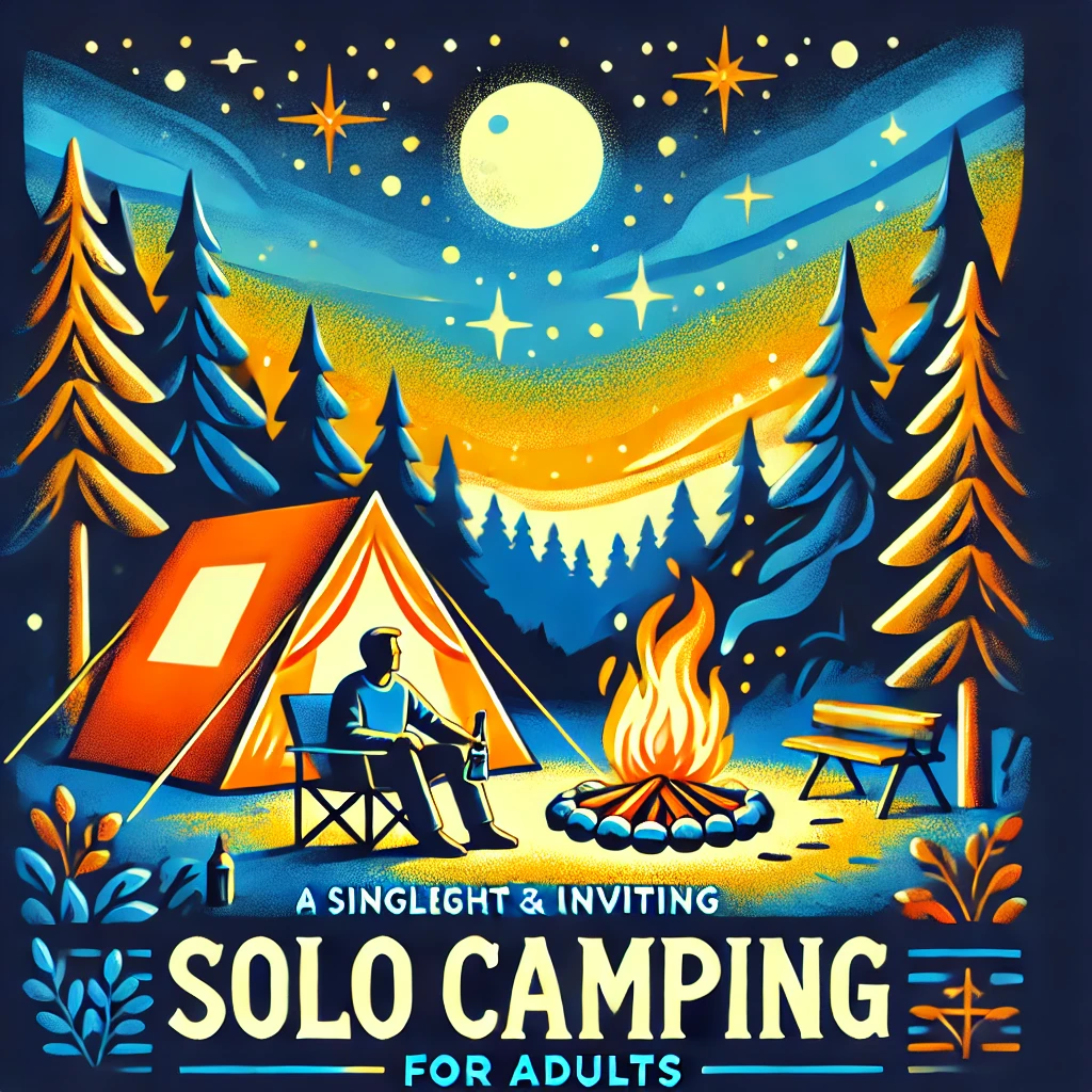 solo-camp-pastime-adults-guide01