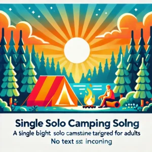 solo-camp-pastime-adults-guide03