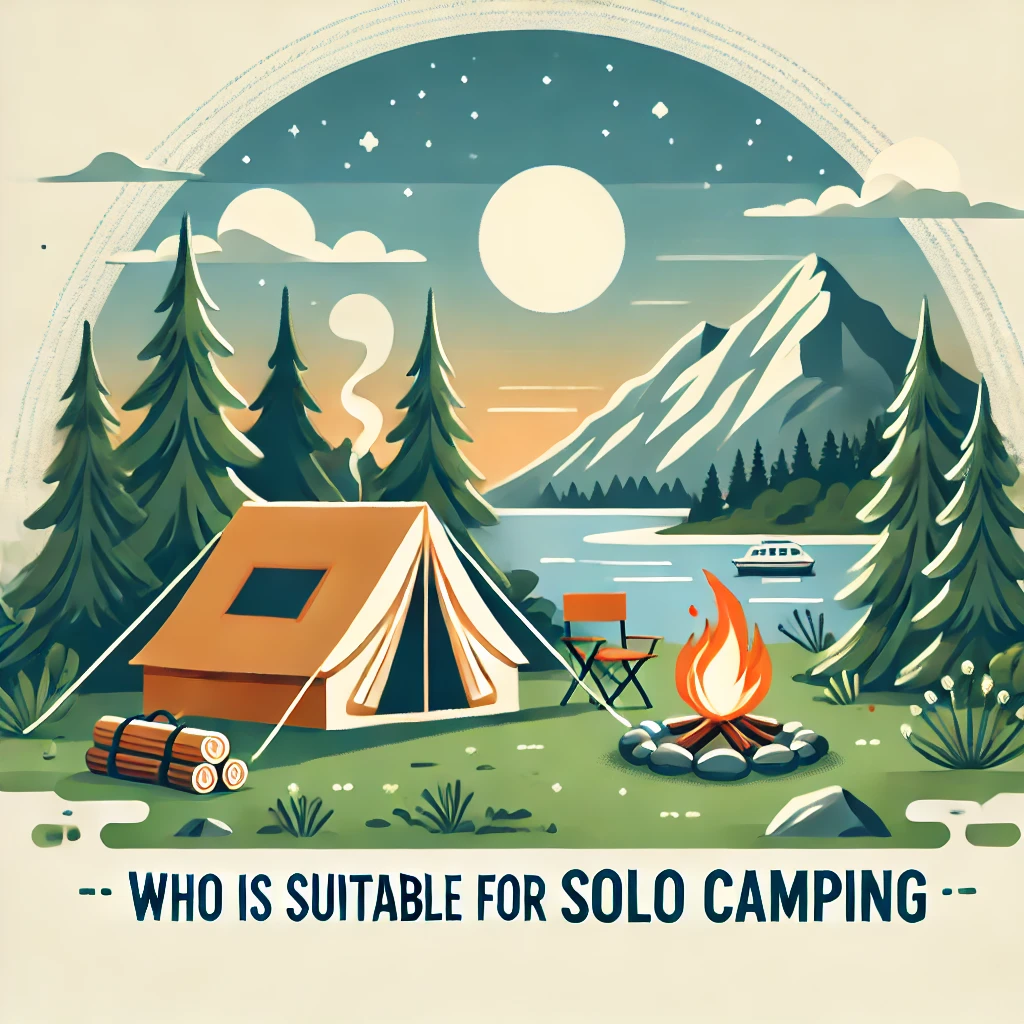 solo-camp-suitable-person01