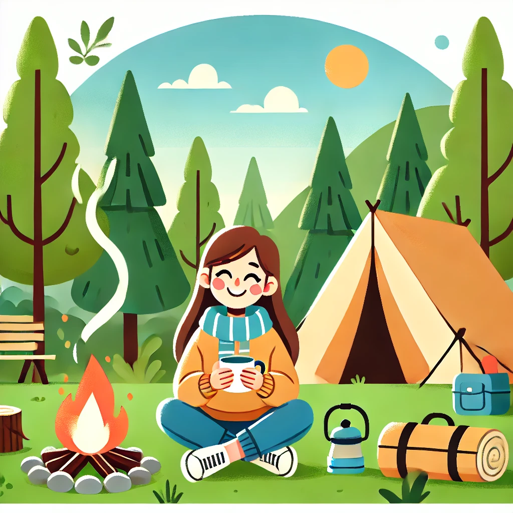 solo-camp-talking-response-tips02