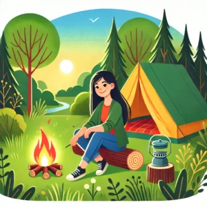 solo-camp-talking-response-tips04