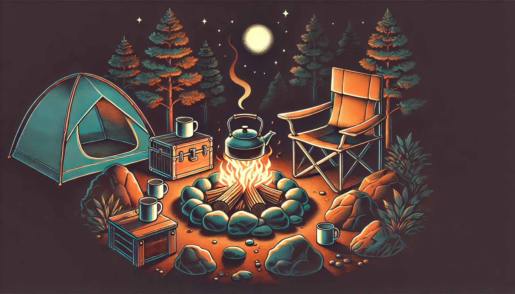 solo-camp-teens05