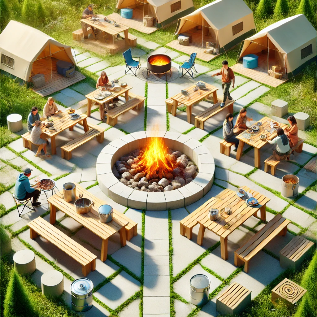 camp-kamado-usage-guide02