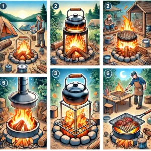 camp-kamado-usage-guide05