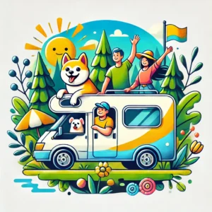 camping-car-dog-specs-tips02