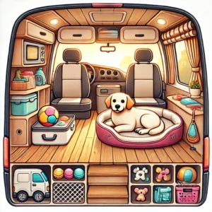 camping-car-dog-specs-tips05