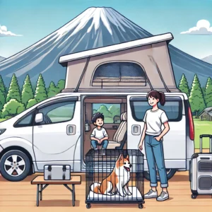 camping-car-dog-specs-tips04