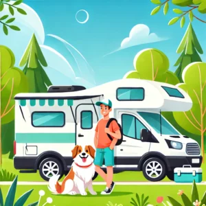 camping-car-dog-specs-tips03