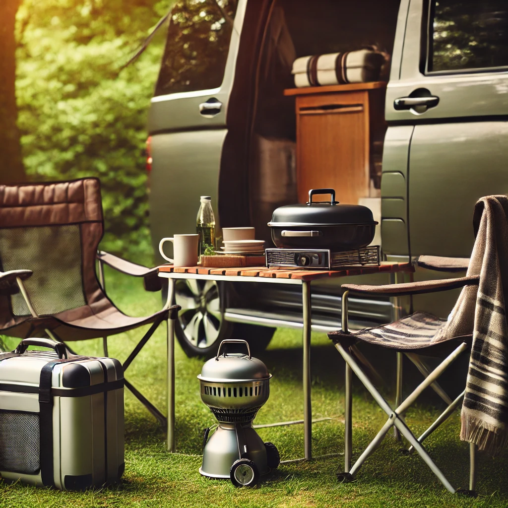 camping-trailer-living-guide11