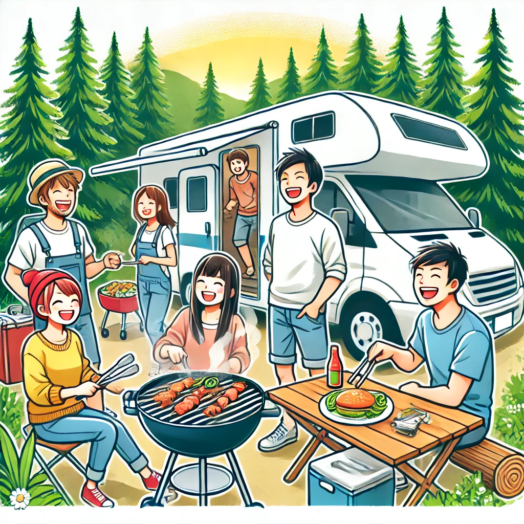 campingcar-rental-price-guide04