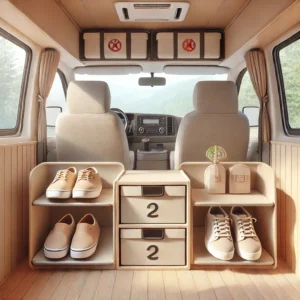 campingcar-shoes-storage-ideas03