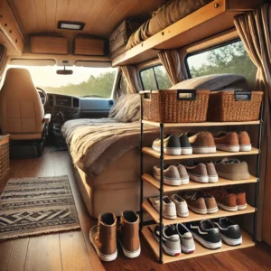 campingcar-shoes-storage-ideas02