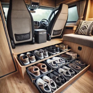 campingcar-shoes-storage-ideas04