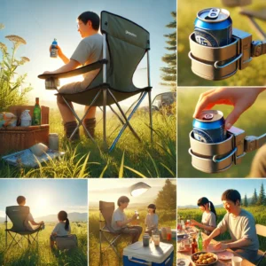 drink-holder-for-outdoor-chair02