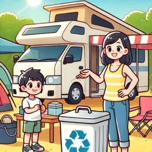 how-to-choose-campingcar-garbage-bin04