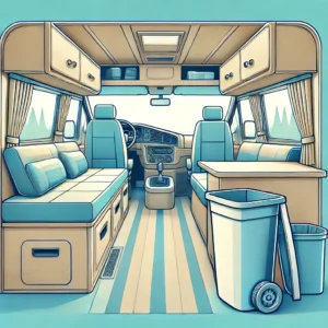 how-to-choose-campingcar-garbage-bin05