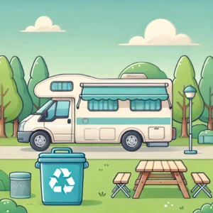 how-to-choose-campingcar-garbage-bin02