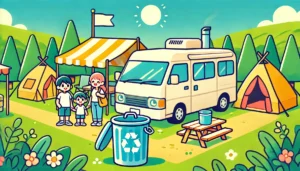 how-to-choose-campingcar-garbage-bin03