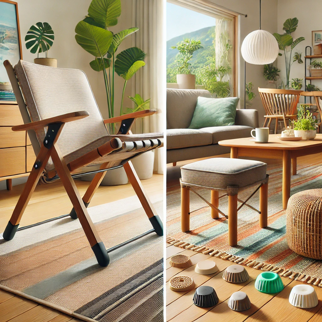 outdoor-chair-floor-damage-prevention02