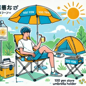 outdoor-chair-umbrella-holder04