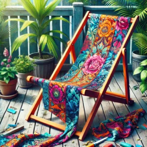 replace-outdoor-chair-cloth05