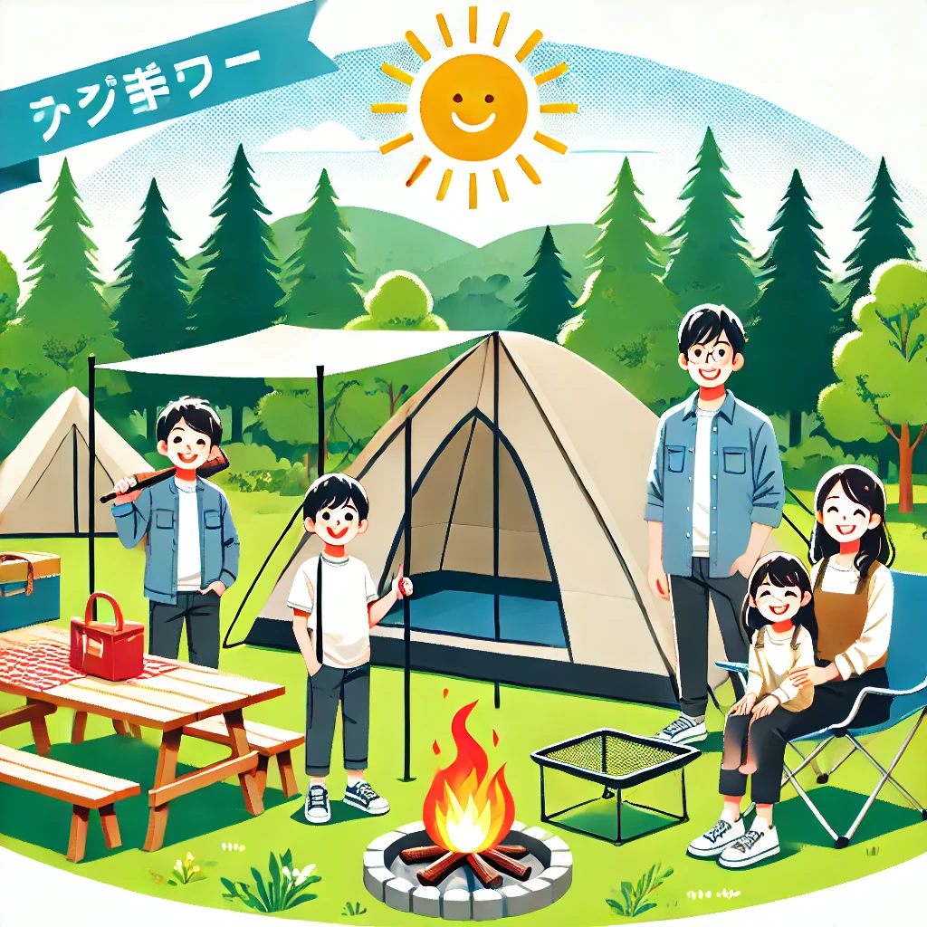 tent-vs-tarp-for-day-camp01