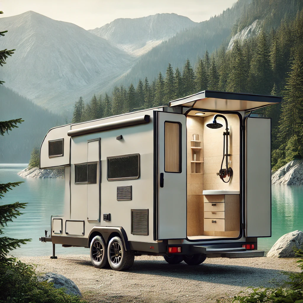 camping-trailer-shower-room-guide01