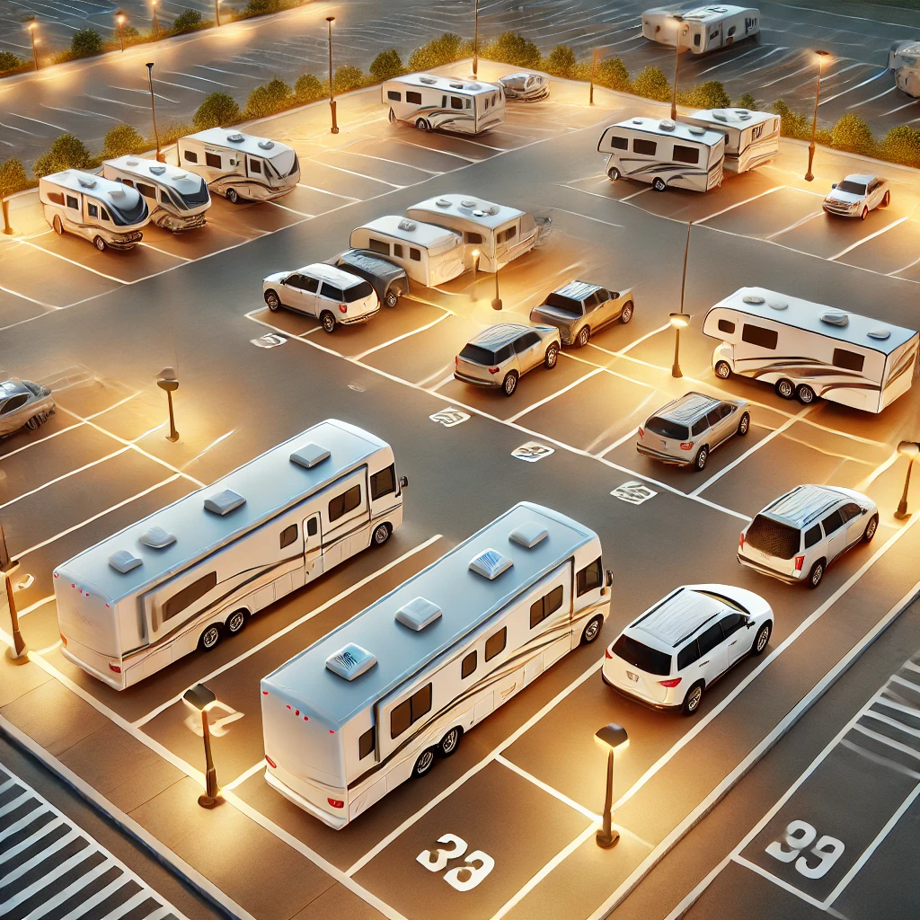 campingcar-trailer-coin-parking04