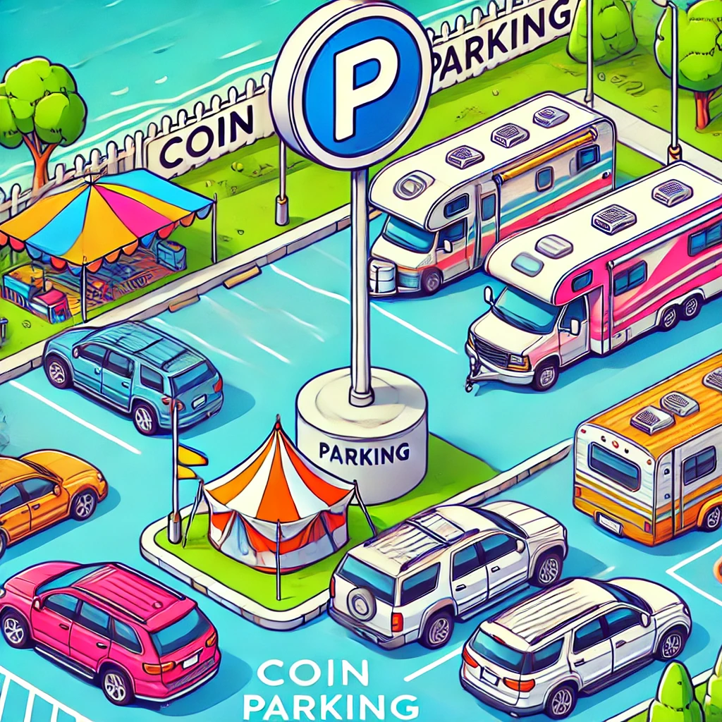 campingcar-trailer-coin-parking03