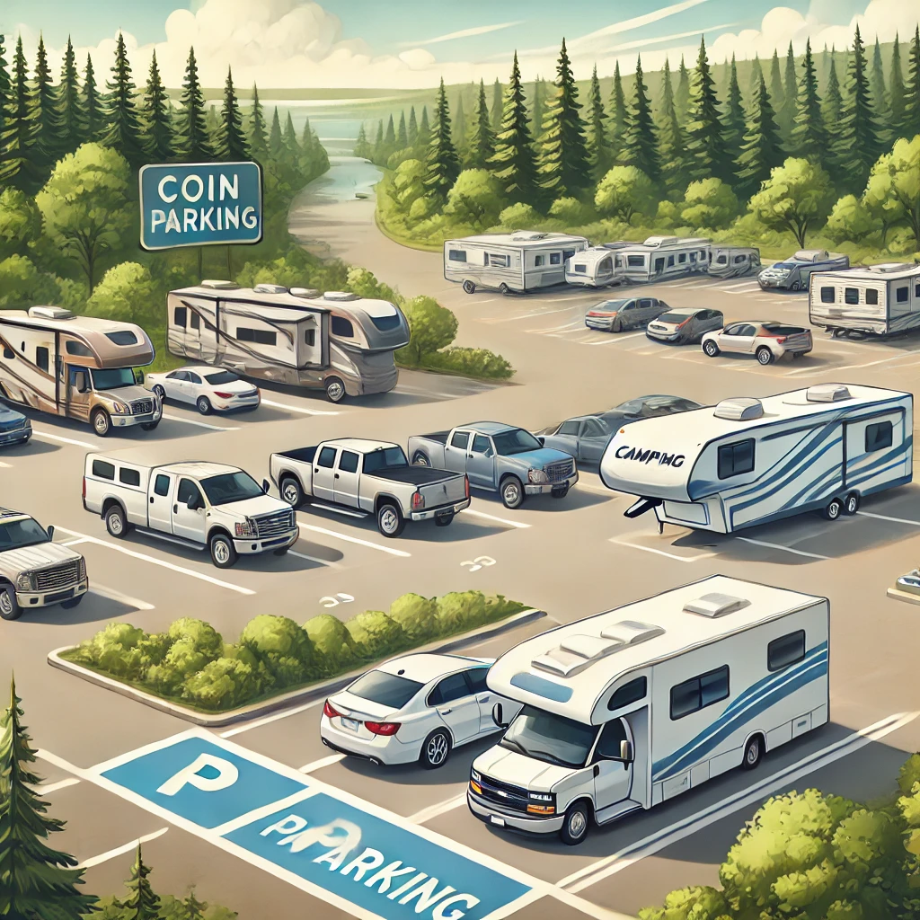 campingcar-trailer-coin-parking08