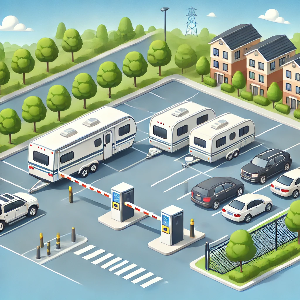 campingcar-trailer-coin-parking07
