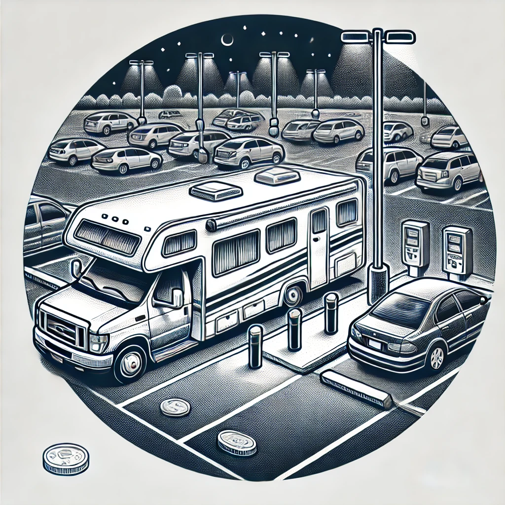 campingcar-trailer-coin-parking02