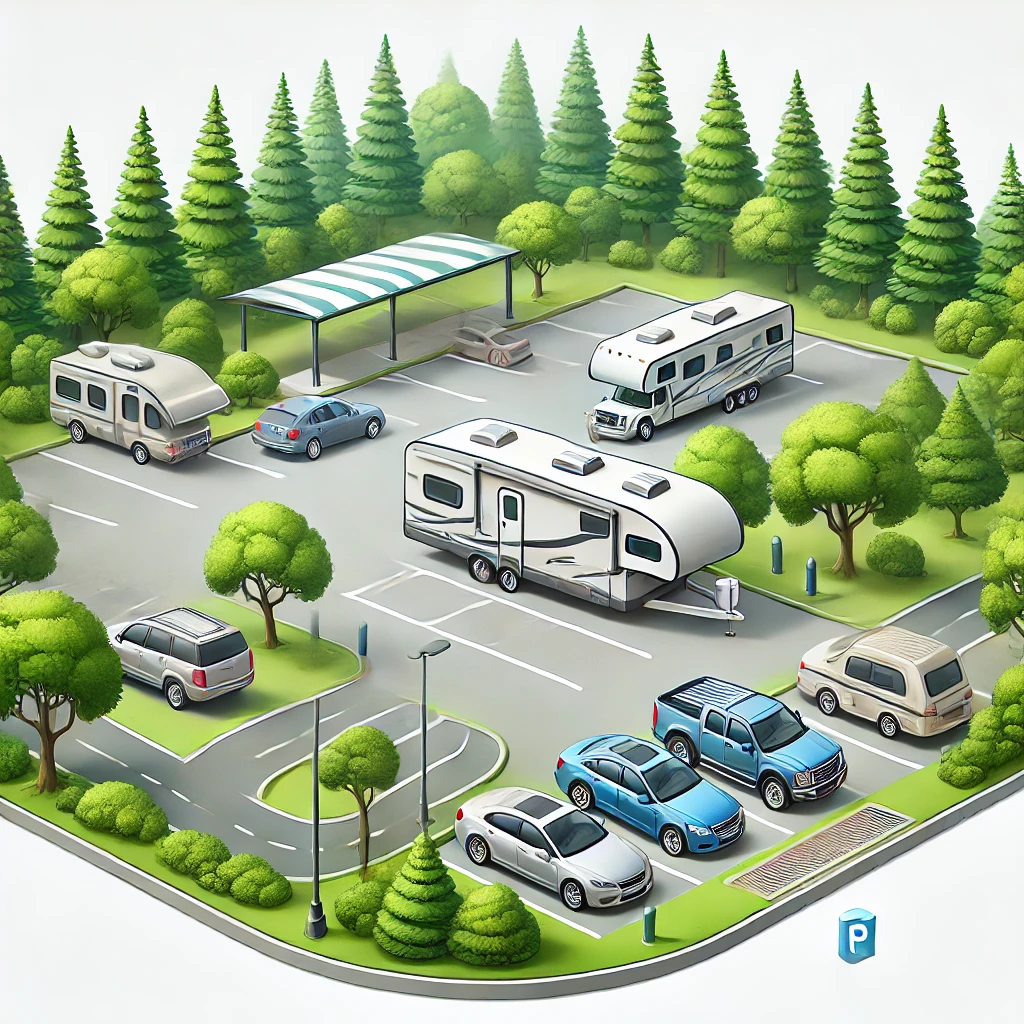 campingcar-trailer-coin-parking05