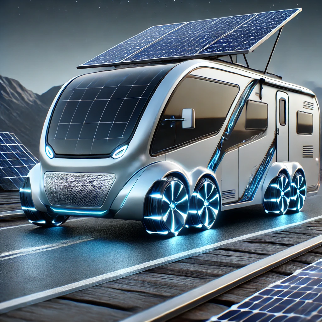 campingcar-trend-down04